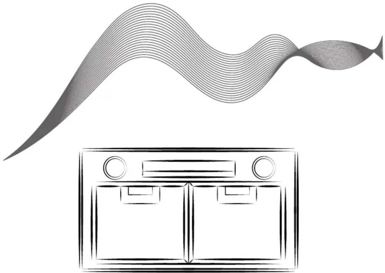 EDESA ECG-5811 X - edesa - 1