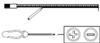 EDESA EOE-7040 BK - RETIRAR O VIDRO TRASEIRO PARA LIMPAR - 4