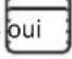 EDESA EOE-7040 BK - AVERTISSEMENT : lire les instructions avant d'utiliser l'appareil. - 45