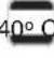 EDESA EOE-7040 BK - AVERTISSEMENT : lire les instructions avant d'utiliser l'appareil. - 44