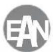 EDESA EOE-7040 BK - Ein- / Ausschalten - 1