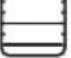 EDESA EOE-7040 BK - Direkte Verbindung - 73