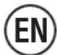 EDESA EOE-7040 BK - SOLUCIÓN DE PROBLEMAS - 1