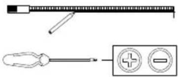 EDESA EOE-7040 BK - INSTALLATION - 4
