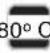 EDESA EOE-7040 BK - AVERTISSEMENT : lire les instructions avant d'utiliser l'appareil. - 16