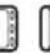 EDESA EOE-7040 BK - AVISO: Leia as instruções antes de utilizar o aparelho - 22