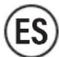 EDESA EOE-7040 BK - 1