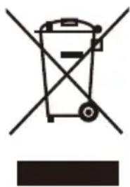 EDESA EMW-2530-IG BK - Kindersicherungsfunktion - 1