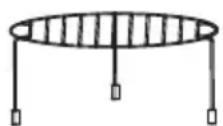 EDESA EMW-2530-IG BK - Names of Oven Parts and Accessories - 2
