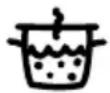 EDESA EIT-6329 B - Using Cooking Functions - 3