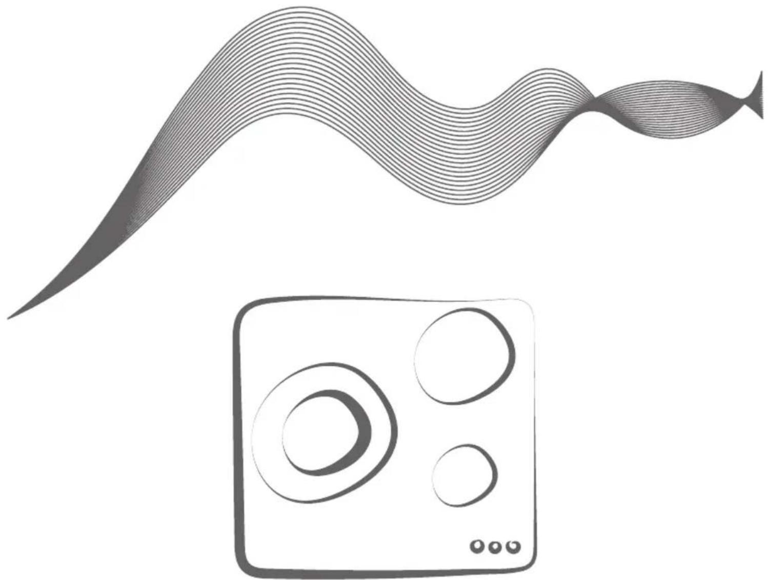 EDESA EIR-6331 B - edesa - 1