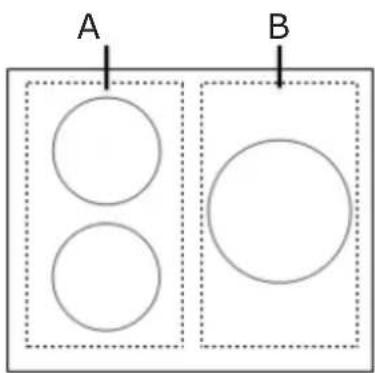 EDESA EIMS - 6332 B - EIM-6330 HT A / EIM-6330 HT B / EIM-6331 HT BQ B / EIM-6330 A / EIM-6330 B / EIM-6422 B / EIM-6328 B WH/ EIMS-6330 B BK / EIT-6329 B / EIMS-6332 B - 2