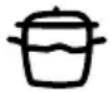 EDESA EIMS - 6332 B - Using Cooking Functions - 1