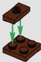 LEGO Harry Potter 76431 - 18