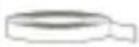 EDESA EZS-1823 NF WH - Door Right-Left Change (optional) - 4