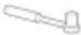 EDESA EZS-1823 NF WH - Door Right-Left Change (optional) - 3