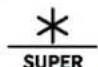 EDESA EFS-0514 I - SUPER - 1