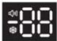 EDESA EFS-0514 I - Hinweis: - 8