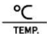 EDESA EFS-0514 I - TEMP - 1