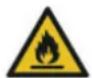 EDESA EFS-0514 I - Refrigerant - 1