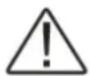 EDESA EFS-0514 I - ADVERTENCIA: Riesgo de incendio/materiales inflamables - 1
