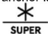 EDESA EFS-0513 I - SUPER - 1