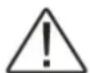 EDESA EFS-0513 I - ADVERTENCIA: Riesgo de incendio/materiales inflamables - 1