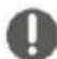 EDESA EFS-1823 NF WH - Advertencias para desechar - 2