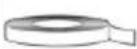 EDESA EFS-1823 NF WH - 4 Changement de porte droite-gauche - 4