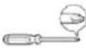EDESA EFS-1823 NF WH - 4Door Right-Left Change - 1