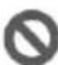 EDESA EFS-1823 NF WH - Advertencias para desechar - 1