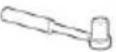 EDESA EFS-1823 NF WH - 4Door Right-Left Change - 3