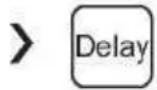 EDESA EWF-1710 WH - Option - 6