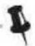 EDESA EWF-1710 WH - Waschen - 2