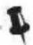 EDESA EWF-1710 WH - Descrizo do produits - 2