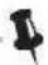 EDESA EWF-1710 WH - Description du produit - 2