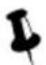 EDESA EWF-1710 WH - Attention! - 1