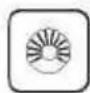 EDESA EWF-1710 WH - Autres fonctions - 2