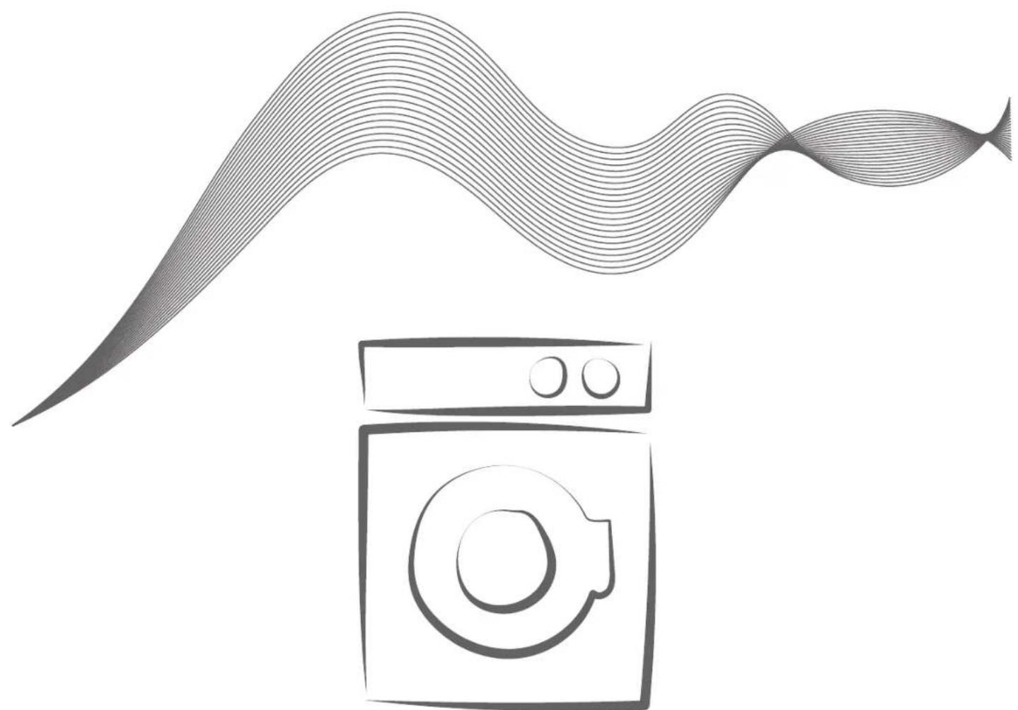 EDESA EWF-1710 WH - edesa … CNA - 1