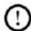 EDESA EWF-1710 WH - ! Attention ! - 3