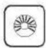 EDESA EWF-1710 WH - Option - 5