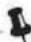 EDESA EWF-1482 WH - MAINTENANCE - 1