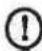 EDESA EWF-1482 WH - FONCTIONNEMENT - 3