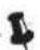 EDESA EWF-1482 WH - Nettoyage du caisson - 2