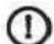 EDESA EWF-1482 WH - FONCTIONNEMENT - 1