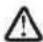 EDESA EWF-1482 WH - ■ Nettoyage et entretien - 1