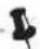 EDESA EWF-1482 WH - Nettoyage du tambour - 1