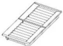 EDESA EIT-7422 DD B - EIT-7422 DD B /A - 5