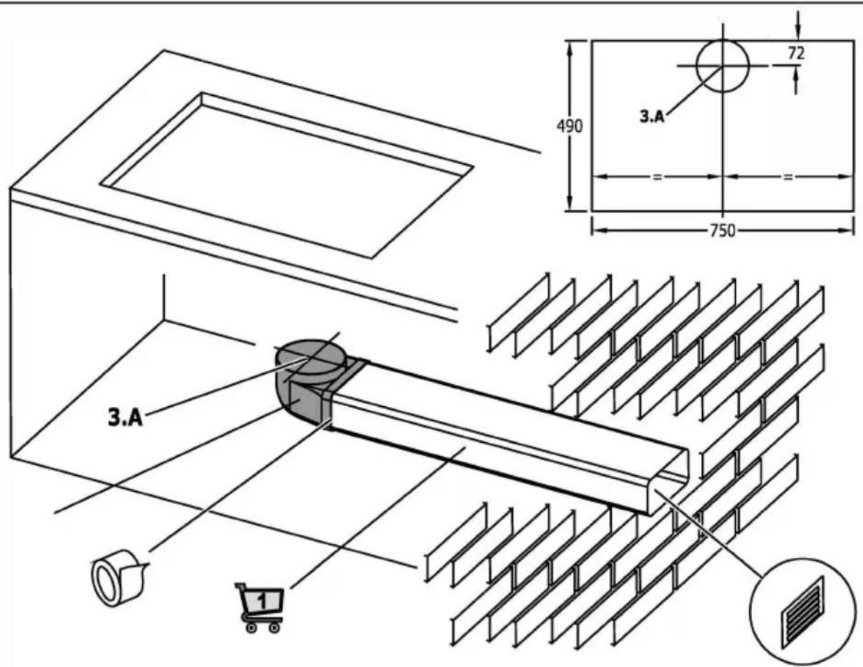 EDESA EIT-7422 DD B - EIT-7422 DD B /A - 11