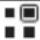 EDESA EIT-7422 DD B - PRECAUCIONES - 5
